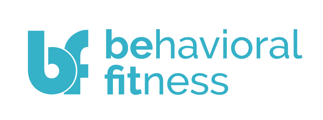 Behavioral Fitness