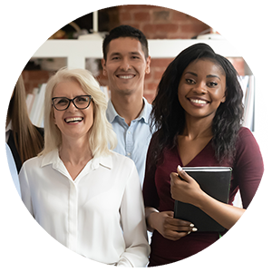 Behavioral Fitness for Organizations