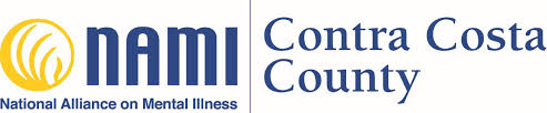 logo nami contracosta 1