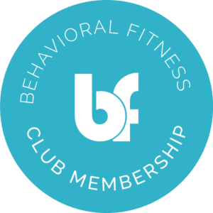 bf clubmembership